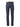 HUGO BOSS Pantaloni Blu Cotone