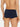 Ea7 costume da bagno slip