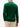 Tommy hilfigervpullover in maglia intrecciata