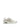 Skechers uno-golden heart sneakers