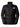 The north face giubbino w erebus down