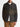 Barbour camicia woodlane tail brush cck