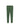 Only&sons pantaloni sportivi tom da bambino