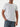 Calvin klein t-shirt ss slim stretch cotton crewnk tee