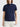 Tommy hilfiger polo 1985 regular