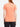 Energetics athletic t-shirt