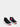 Joma sneakers c.laceless lady 2501