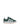 Adidas originals campus 00s junior sneakers unisex