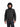 Blauer giubbino clipper