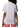 JORDAN T - shirt Bianco Cotone