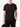 Lacoste t-shirt in cotone pima