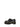 Dr. Martens Scarpe Nero