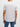 HUGO BOSS T - shirt Bianco Cotone