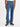 Levi's Jeans Blu Cotone