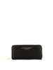 ermanno-firenze-portafoglio-eba-27-grande-con-zip-ermanno-firenze-portafoglio-eba-27-grande-con-zip
