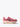 Hoka one one w bondi9 scarpe running