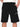 County of milan shorts