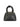 Marc ellis paget s mf borsa a mano donna