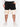 Icon bermuda stripe