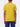 Champion t-shirt con logo da bambino