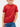 Tommy hilfiger t-shirt essential da bambino