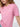 Champion t-shirt con logo