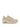 Skechers uno -shimmer away sneakers
