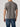 Icon tee t-shirt