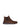 Skechers stivaletti augustino - paulo