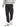 Adidas pantaloni essentials feelcozy