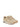 Skechers uno -shimmer away sneakers