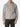 K-way giubbino reversibile jack light spacer fur double