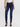 Vero moda tanya jeans skinny fit