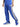 Adidas figc pantaloni italia da bambino