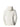 The north face blanca peak felpa full zip