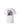 The north face half dome photo t-shirt