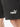 Puma shorts ess no. 1 logo jersey 10"