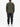 Puma essential tuta full zip