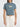 Dickies T - shirt Blu Cotone