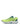 Scarpa Scarpe Trail Verde Mesh