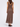 Only abito albina s/l v-neck