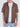 Only&sons kolmar camicia traforata