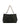 Ermanno firenze borsa con patta eba 27 grande