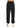 Guess berthe pantalone sportivo