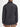 Barbour giubbino ashby wax