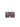 Marc ellis flat m 27 borsa a spalla donna