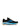 Brooks scarpe running adrenaline gts 24