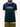 Tommy hilfiger t-shirt da bambino
