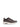 Skechers sneakers uno-banksia luxe