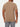 GUESS T - shirt Marrone Cotone